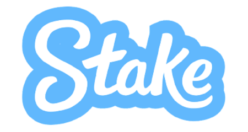 bahigo logo